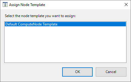 MS HPC Pack Compute Node Install Step 8