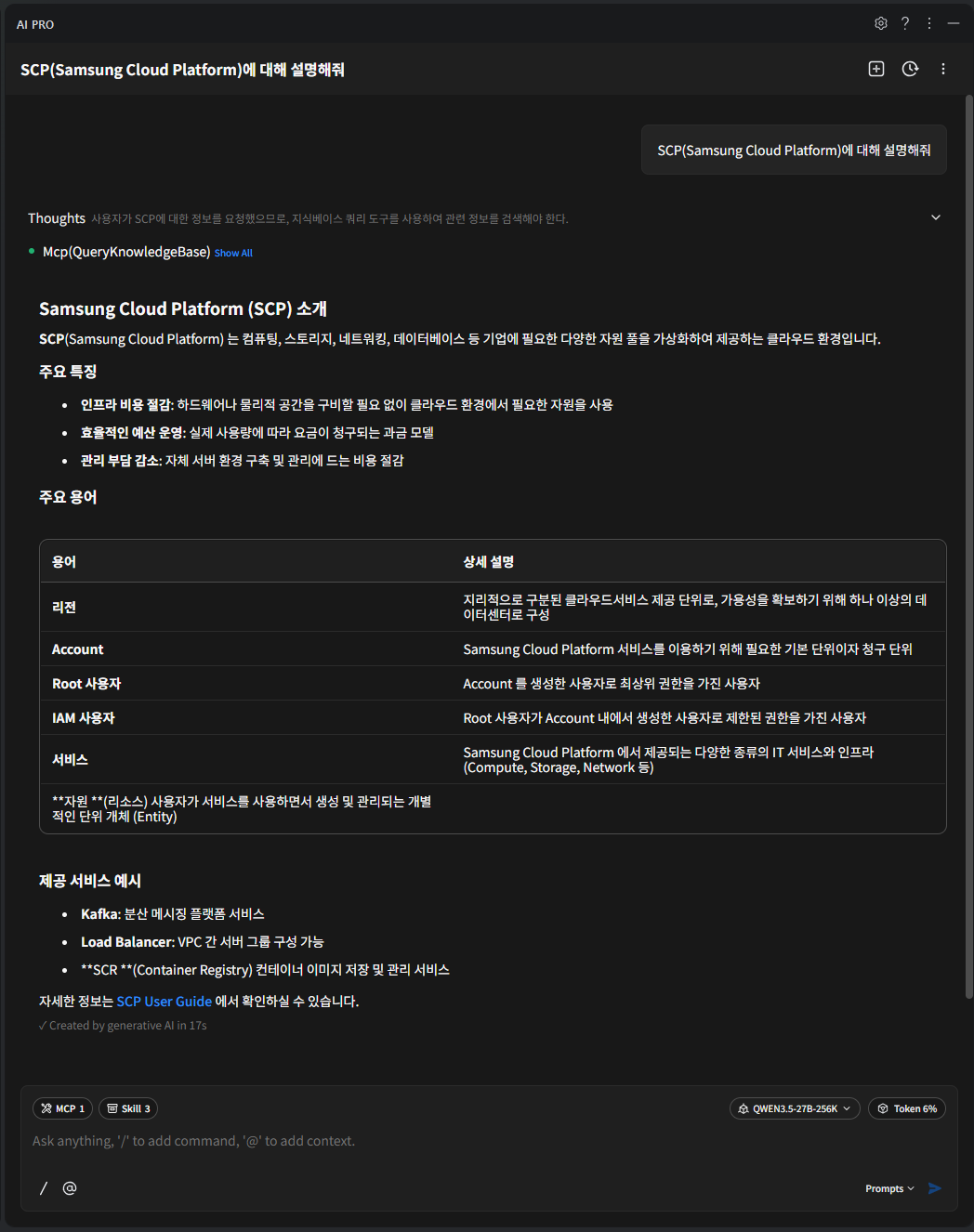 화면