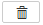Delete Category