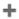Member Creation Icon