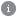 SR Status icon